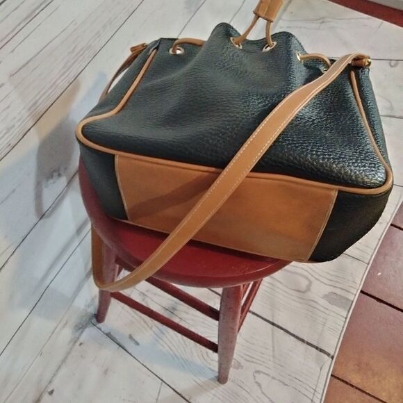 "JR" woman's purse 👛  - Picture 6 of 7